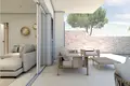 Apartment 84 m² Provincia de Alacant/Alicante, Spain