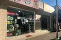 Nieruchomości komercyjne 1 pokój 53 m² w Batumi, Gruzja