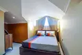 3 bedroom apartment 220 m² Alanya, Turkey