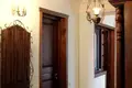 3 bedroom apartment 150 m² Batumi, Georgia