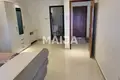 3 bedroom house 98 m² Kanifing, Gambia