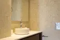 2 bedroom apartment 108 m² Agios Tychonas, Cyprus