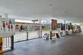 2 bedroom apartment 285 m² Choeng Thale, Thailand