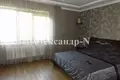 4 room house 360 m² Odessa, Ukraine