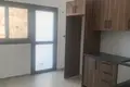 Дом 4 спальни 420 м² муниципалитет Лимасол, Кипр