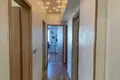 3 bedroom apartment 120 m² Lefkosa Tuerk Belediyesi, Northern Cyprus