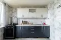 Квартира 3 комнаты 70 м² Фаниполь, Беларусь
