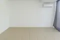 Офис  муниципалитет Лимасол, Кипр