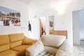 4 bedroom Villa 100 m² Kotor, Montenegro