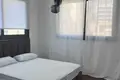 Apartment 90 m² in Mesa Geitonia, Cyprus