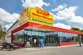 Propriété commerciale 1 165 m² à Rhénanie-du-Nord-Westphalie, Allemagne