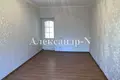 Apartamento 4 habitaciones 95 m² Odessa, Ucrania