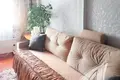 Дом 29 м² Ратайчицкий сельский Совет, Беларусь