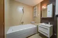 2 bedroom apartment 130 m² Becici, Montenegro
