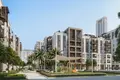 Apartamento 3 habitaciones 111 m² Deira, Emiratos Árabes Unidos