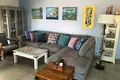 2 bedroom house 117 m² Tala, Cyprus