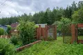 Casa 192 m² Dziarzynski sielski Saviet, Belarús
