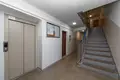 Mieszkanie 3 pokoi 55 m² Wrocław, Polska