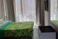 Kawalerka 31 m² Arona, Hiszpania