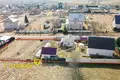 Casa 73 m² Piatryskauski sielski Saviet, Belarús