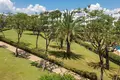 Szeregowiec 4 pokoi 195 m² Estepona, Hiszpania