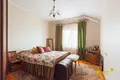 Haus 243 m² Zamastocca, Belarus