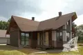 Casa 142 m² Kamianiucki siel ski Saviet, Bielorrusia