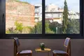 Hotel 850 m² in Thessaloniki, Greece