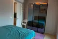 Appartement 2 chambres  Kargicak, Turquie
