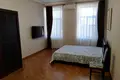 3 room apartment 134 m² Odesa, Ukraine