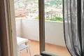 1 bedroom apartment 68 m² Durres, Albania