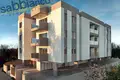 1 room apartment 58 m² Orounta, Cyprus