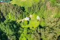 Działki  Wilno, Litwa