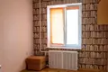 5 room apartment 142 m² Minsk, Belarus