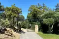 6 bedroom house 5 m² Castell-Platja d Aro, Spain