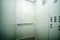 3 room apartment 77 m² Minsk, Belarus