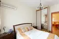 Wohnung 1 Zimmer 66 m² Gemeinde Budva, Montenegro