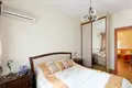 1 room apartment 66 m² Budva Municipality, Montenegro