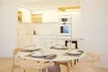 3 bedroom apartment 122 m² Denia, Spain