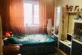 1 room apartment 36 m² Tomilino, Russia