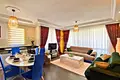 Apartamento 1 habitación 120 m² Alanya, Turquía
