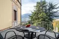 Villa 8 habitaciones 500 m² Lombardía, Italia