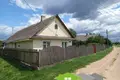 Дом 45 м² Сеньковщинский сельский Совет, Беларусь