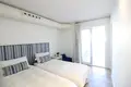 Appartement 2 chambres  Marbella, Espagne