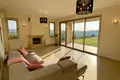 Villa 4 chambres  en Parekklisia, Chypre