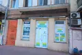 Commercial property 140 m² in Odesa, Ukraine