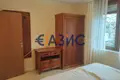 Appartement 3 chambres 97 m² Sozopol, Bulgarie