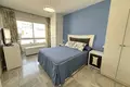 Wohnung 2 Schlafzimmer 113 m² Marbella, Spanien