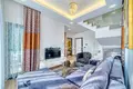 Wohnung 3 Zimmer 82 m² in Mahmutlar, Türkei