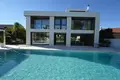 5 bedroom house 350 m² Orihuela, Spain